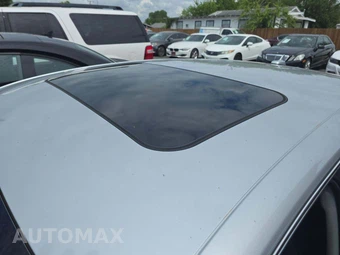 2013 Audi A4 2.0T Premium Plus Sedan – miniatura 12