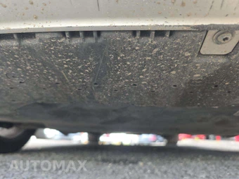 2013 Audi A4 2.0T Premium Plus Sedan – miniatura 20