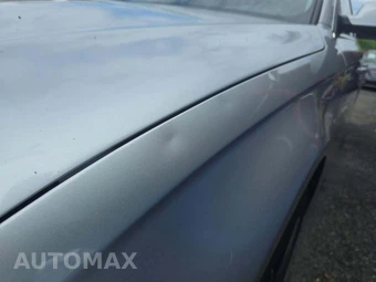 2013 Audi A4 2.0T Premium Plus Sedan – miniatura 24