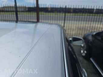 2013 Audi A4 2.0T Premium Plus Sedan – miniatura 33