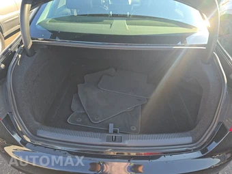 2013 Audi A4 2.0T Premium Sedan - miniatura 16