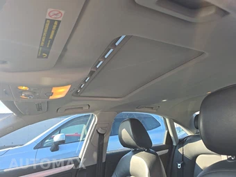 2013 Audi A4 2.0T Premium Sedan - miniatura 18