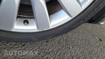 2013 Audi A4 2.0T Premium Sedan - miniatura 28