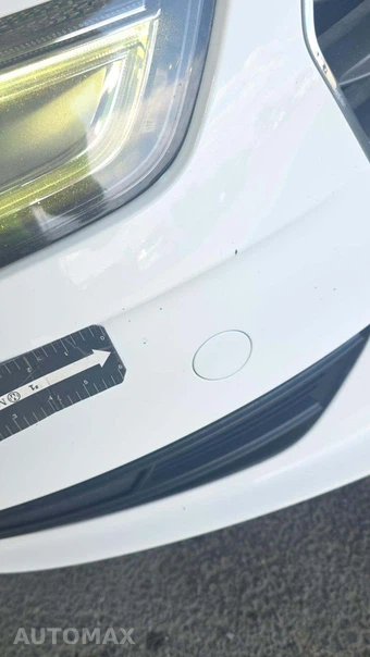 2013 Audi A4 2.0T Premium Sedan – miniatura 19