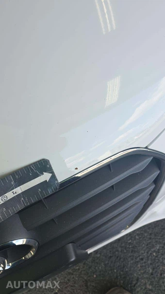2013 Audi A4 2.0T Premium Sedan – miniatura 21
