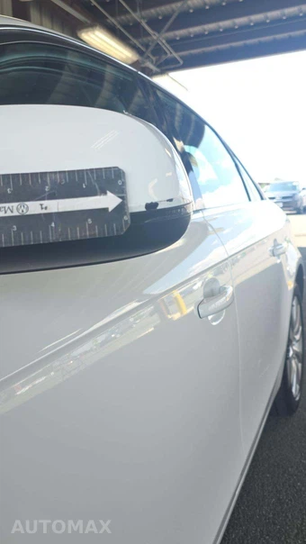 2013 Audi A4 2.0T Premium Sedan – miniatura 22