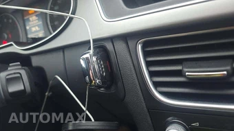 2013 Audi A4 2.0T Premium Sedan – miniatura 18