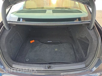 2013 Audi A4 2.0T Premium Sedan - miniatura 16