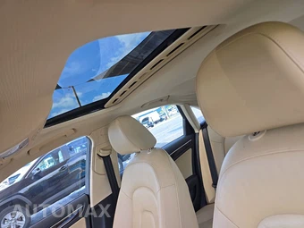 2013 Audi A4 2.0T Premium Sedan - miniatura 18