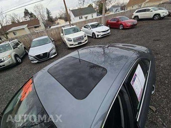2013 Audi A4 2.0T Premium Sedan – miniatura 12