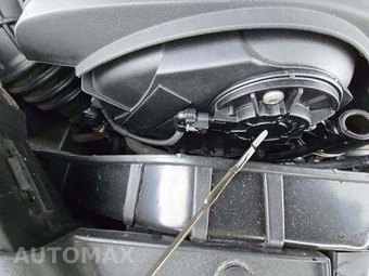 2013 Audi A4 2.0T Premium Sedan – miniatura 29