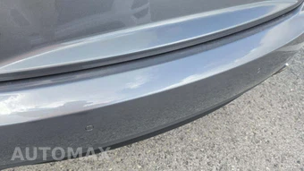 2013 Audi A5 Cabriolet 2.0T Premium Plus Convertible – miniatura 34