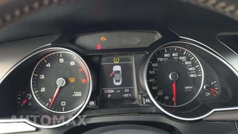 2013 Audi A5 Cabriolet 2.0T Premium Plus Convertible – miniatura 39