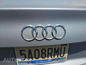 2013 Audi A5 Coupe 2.0T Premium Plus – miniatura 14