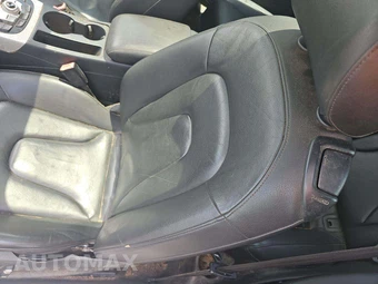 2013 Audi A5 Coupe 2.0T Premium Plus – miniatura 6