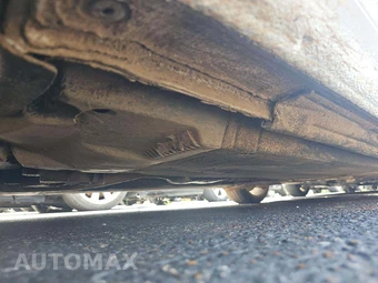 2013 Audi A5 Coupe 2.0T Premium Plus – miniatura 7
