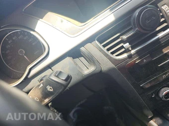 2013 Audi A5 Coupe 2.0T Premium Plus – miniatura 8