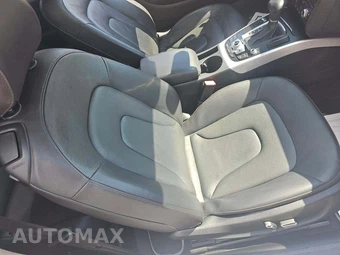 2013 Audi A5 Coupe 2.0T Premium Plus – miniatura 15