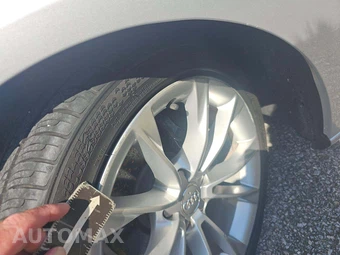 2013 Audi A5 Coupe 2.0T Premium Plus – miniatura 21