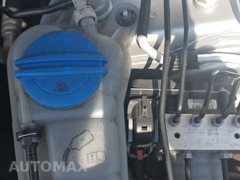 2013 Audi A5 Coupe 2.0T Premium Plus – miniatura 28