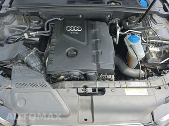 2013 Audi A5 Coupe 2.0T Premium Plus – miniatura 15