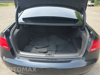 2013 Audi A5 Coupe 2.0T Premium Plus – miniatura 16