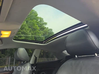 2013 Audi A5 Coupe 2.0T Premium Plus – miniatura 17