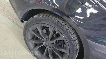 2013 Audi A5 Coupe 2.0T Premium Plus – miniatura 21
