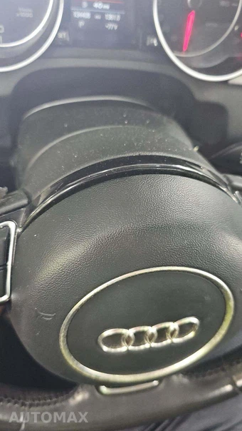 2013 Audi A5 Coupe 2.0T Premium Plus – miniatura 22