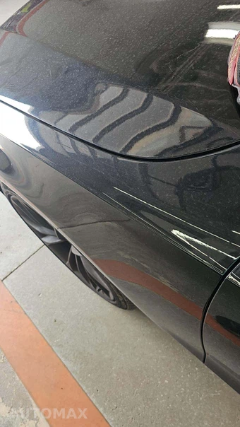 2013 Audi A5 Coupe 2.0T Premium Plus – miniatura 31