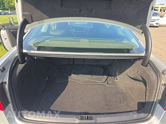 2013 Audi A5 Coupe 2.0T Premium Plus – miniatura 16