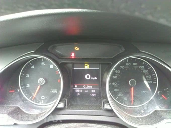 2013 Audi A5 Coupe 2.0T Premium Plus – miniatura 18