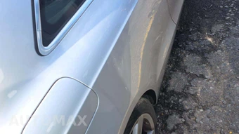 2013 Audi A5 Coupe 2.0T Premium Plus – miniatura 27