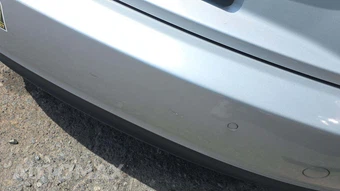 2013 Audi A5 Coupe 2.0T Premium Plus – miniatura 31