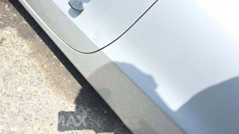 2013 Audi A5 Coupe 2.0T Premium Plus – miniatura 35