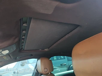 2013 Audi A6 2.0T Premium Plus - miniatura 17