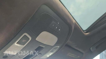 2013 Audi A6 2.0T Premium Plus - miniatura 20