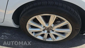 2013 Audi A6 2.0T Premium Plus - miniatura 22