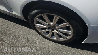 2013 Audi A6 2.0T Premium Plus - miniatura 26