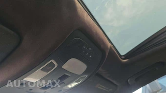 2013 Audi A6 2.0T Premium Plus - miniatura 29