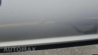 2013 Audi A6 2.0T Premium Plus - miniatura 30