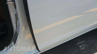 2013 Audi A6 2.0T Premium Plus - miniatura 33