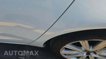2013 Audi A6 2.0T Premium Plus - miniatura 34