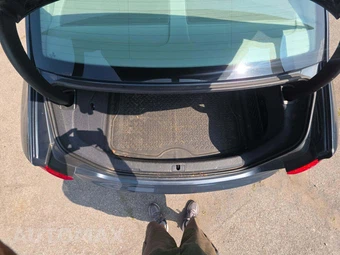 2013 Audi A6 2.0T Premium Plus – miniatura 11