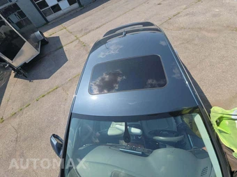 2013 Audi A6 2.0T Premium Plus – miniatura 9