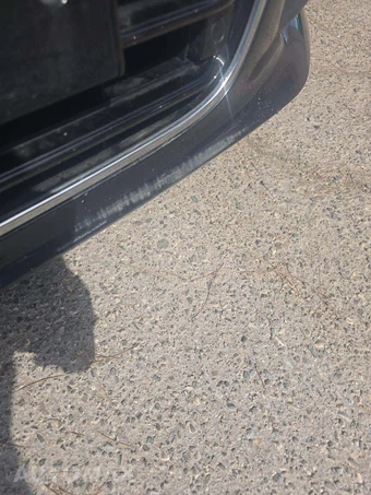 2013 Audi A6 2.0T Premium Plus – miniatura 19