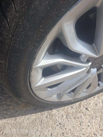 2013 Audi A6 2.0T Premium Plus – miniatura 23