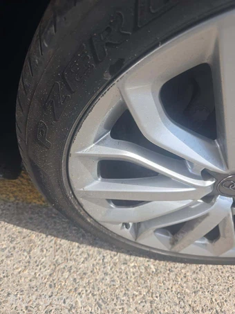 2013 Audi A6 2.0T Premium Plus – miniatura 24