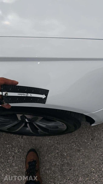2013 Audi A6 2.0T Premium - miniatura 29