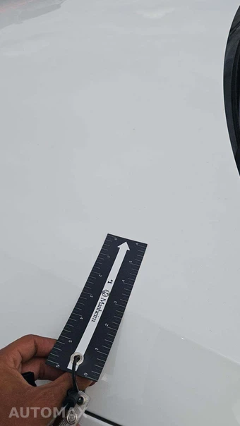 2013 Audi A6 2.0T Premium - miniatura 31